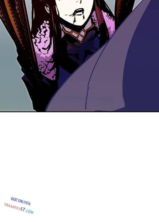 Hồi Quy Vô Giá Trị - Page 119