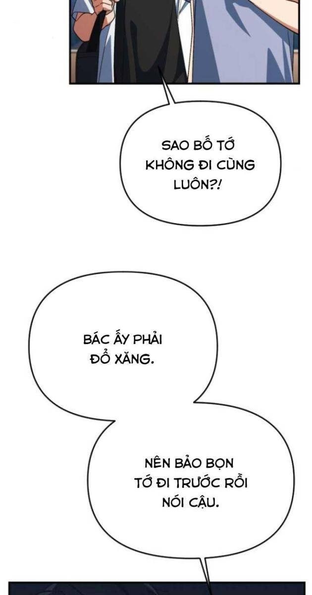 Thiên Tài Bình Dị - Page 13