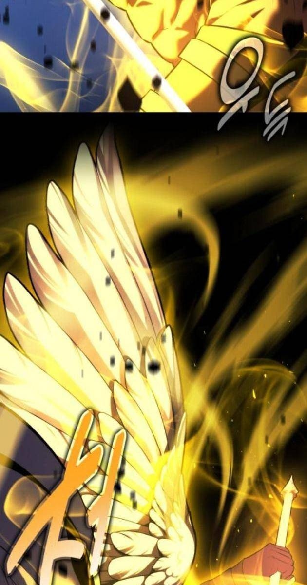 Hướng Dẫn Sinh Tồn Trong Học Viện - Page 77