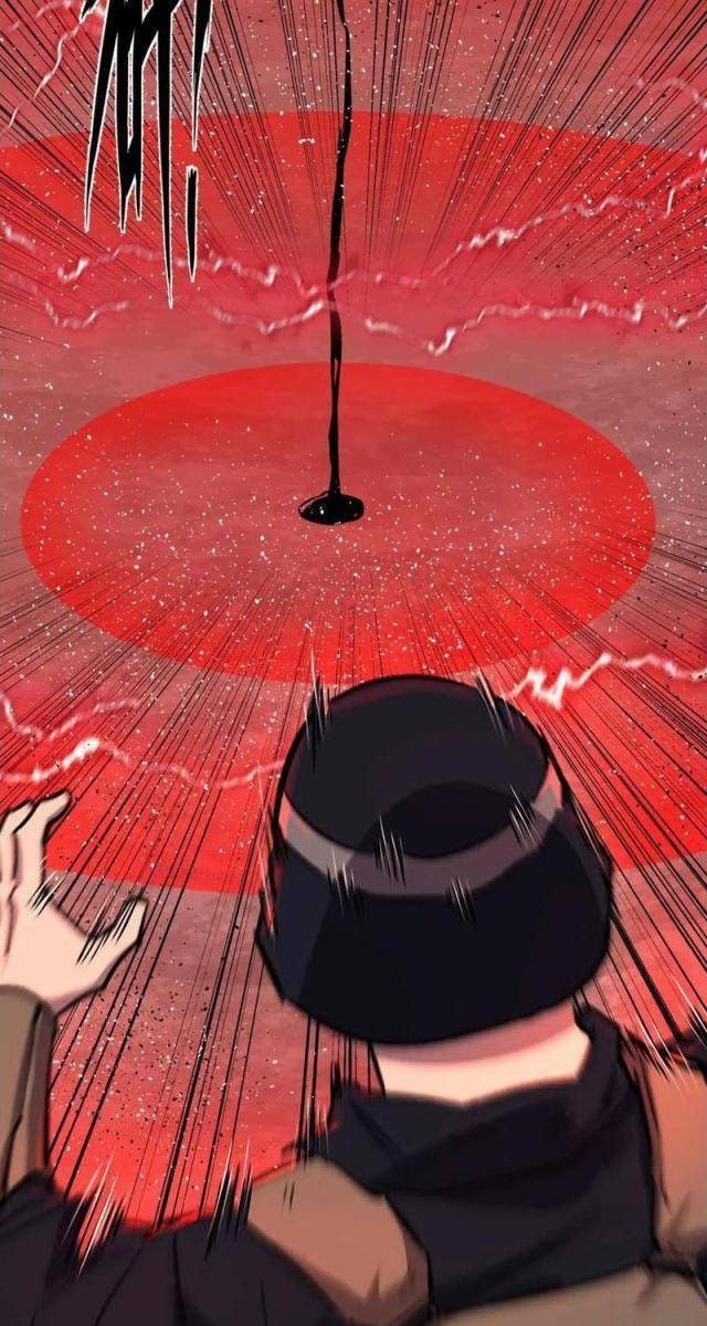 Cương Thi Tiên Sinh - Page 45