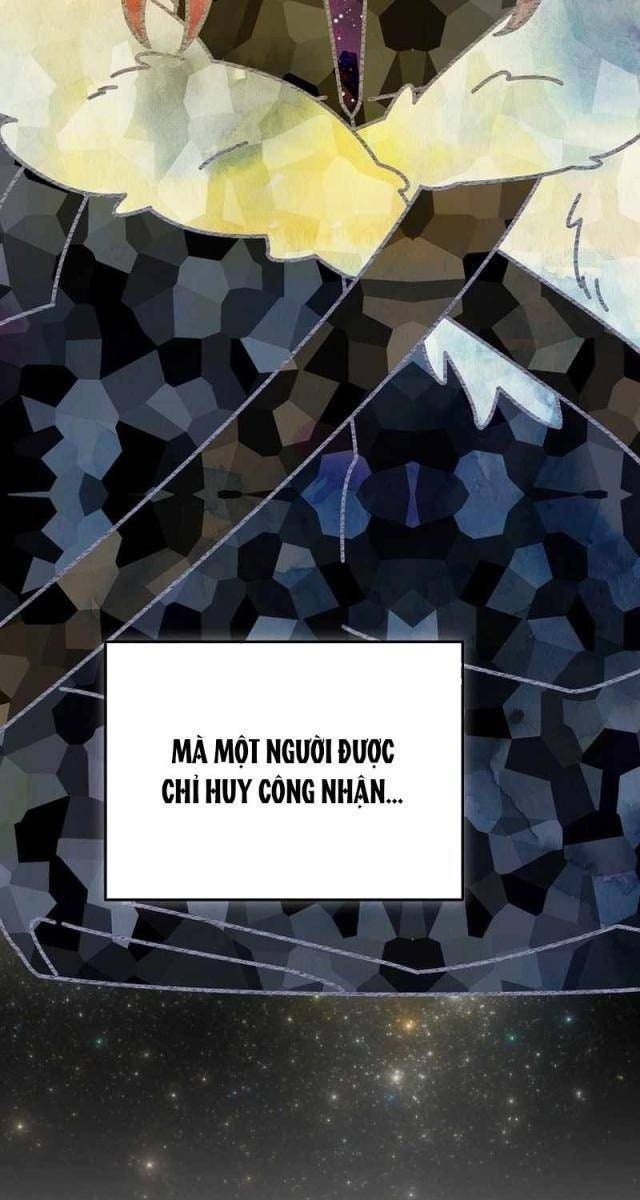 Người Mới Này Quá Mạnh - Page 65