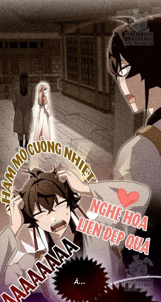 Nhà Nghỉ Thiên Ma - Page 35