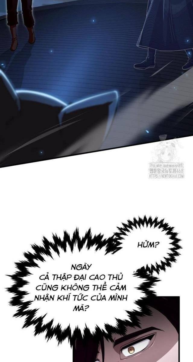 Nhà Nghỉ Thiên Ma - Page 85