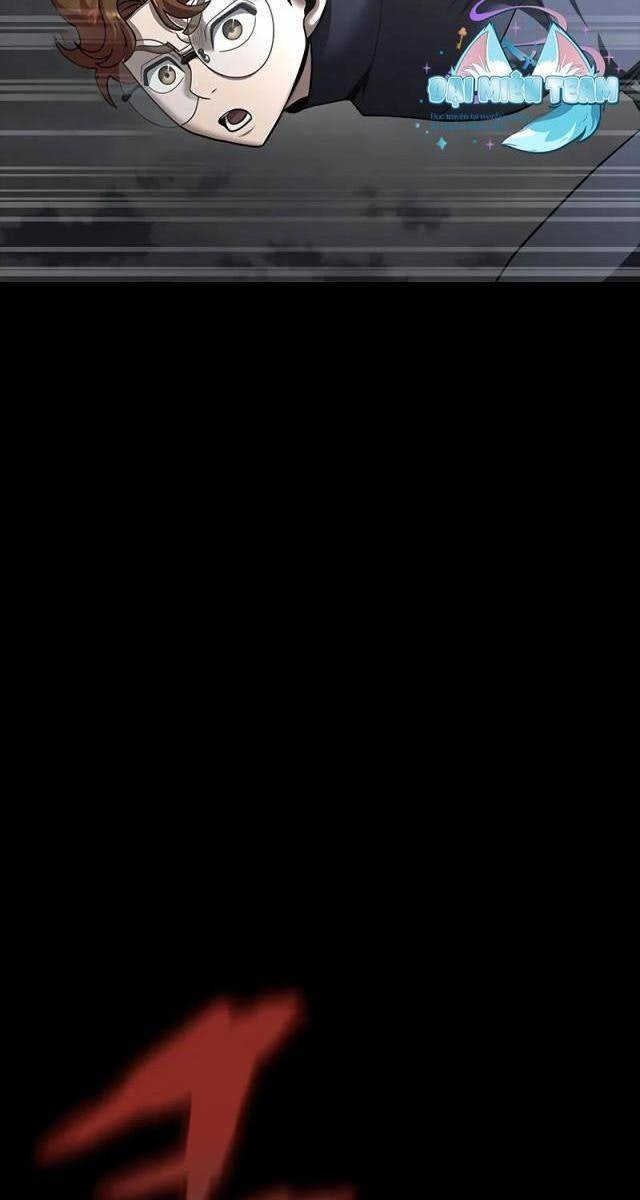 Người Chơi Thiết Thụ - Page 93