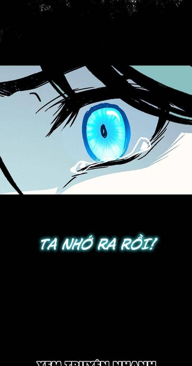 Hồi Ức Chiến Thần - Page 98