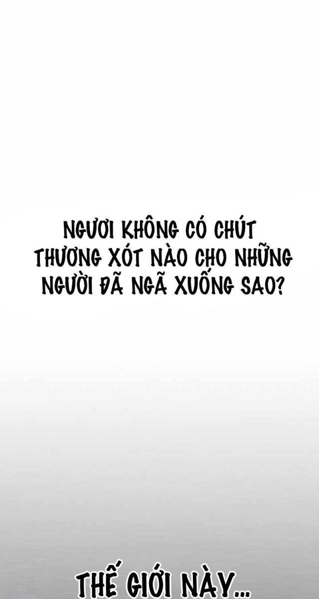 Anh Hùng Đã Trở Lại - Page 35