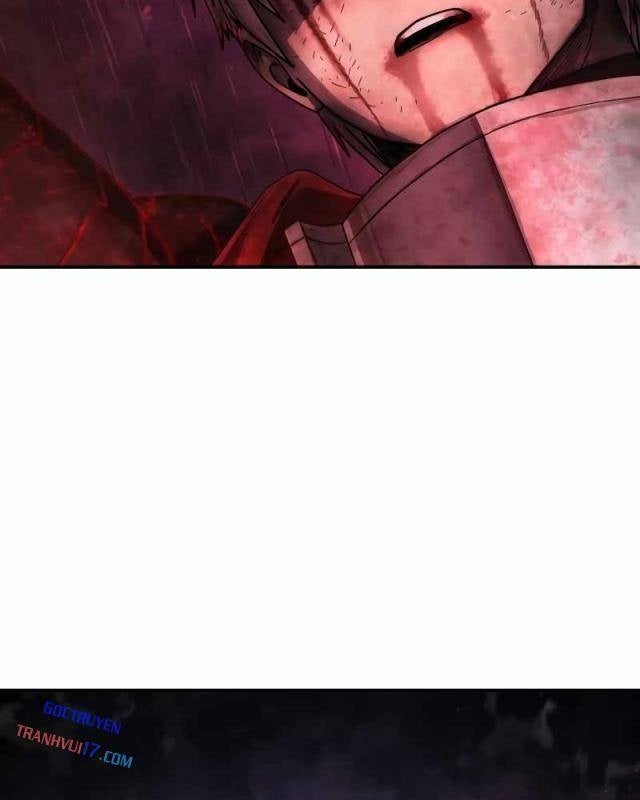 Anh Hùng Đã Trở Lại - Page 111