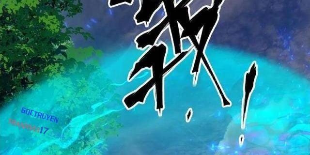 Tay Trái Của Ta Có Thể Dị Biến - Page 76