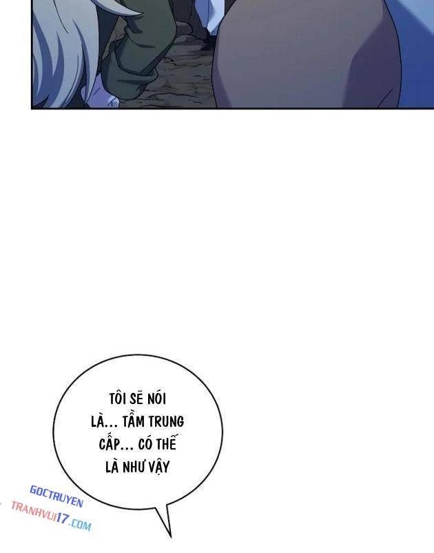 Trở Thành Quần Chúng Trong Tiểu Thuyết - Page 49