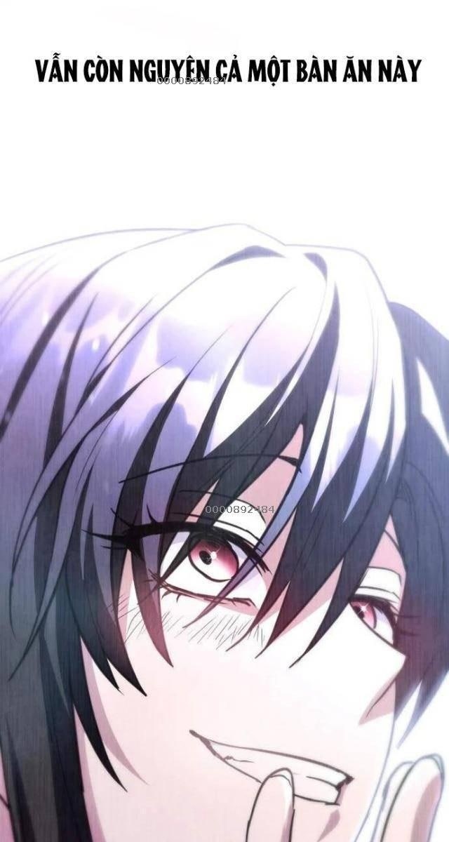 Tanker Hạng C Bất Tử - Page 137