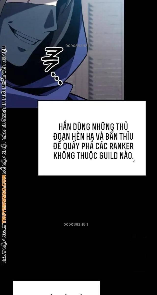 Con Trai Út Của Bá Tước Là Một Người Chơi - Page 5