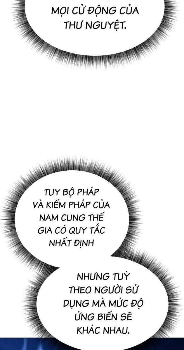 Hầu Vương Trung Sinh Nam Cung Thế Gia - Page 72