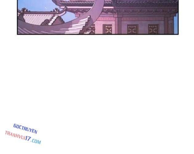 Tuyệt Đỉnh Kiếm Cảm - Page 90