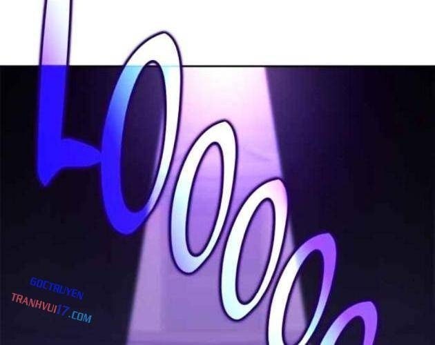 Cậu Nhỏ Nhà Công Tước Là Sát Thủ Hồi Quy - Page 129