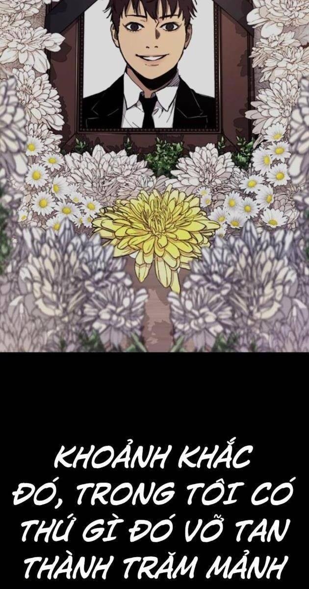 Thể Thao Cực Hạn - Page 178