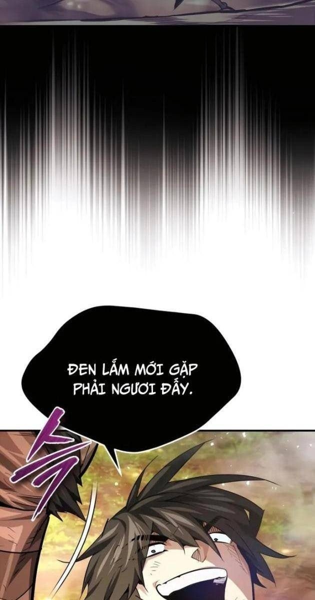 Trên Thế Giới Không Có Chiến Binh Xấu - Page 135