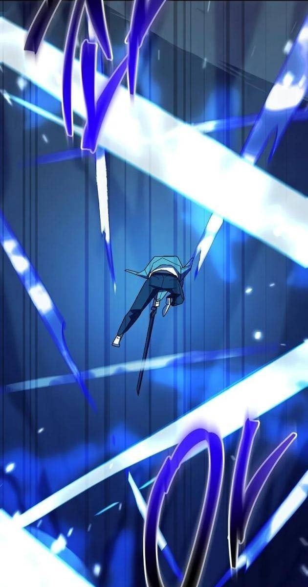 Anh Hùng Hồi Quy - Page 116