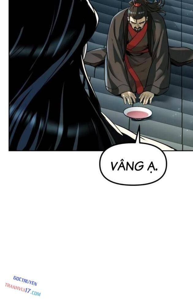 Ma Đạo Luân Hồi Ký - Page 54