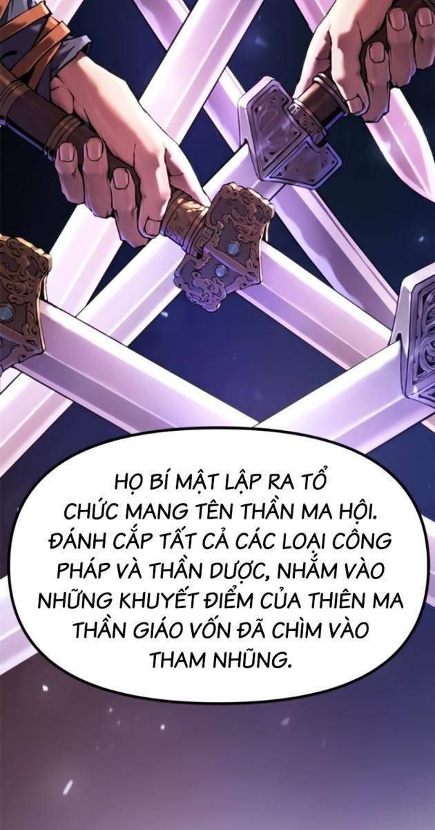 Ma Đạo Luân Hồi Ký - Page 87