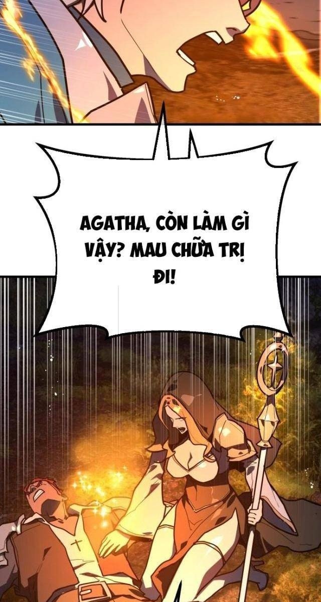 Troll Bá Nhất Thế Giới - Page 153