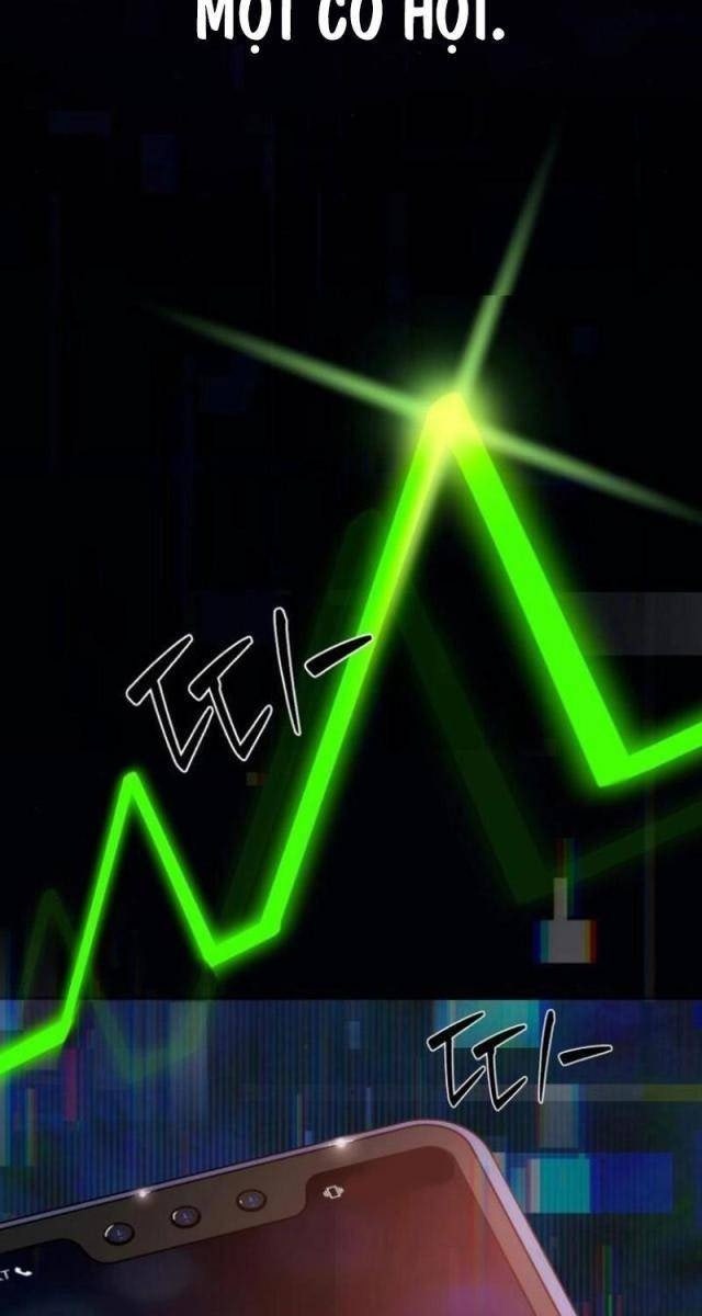 Lừa Đảo Bằng Giọng Nói Làm Đảo Lộn Cuộc Sống Của Bạn - Page 93