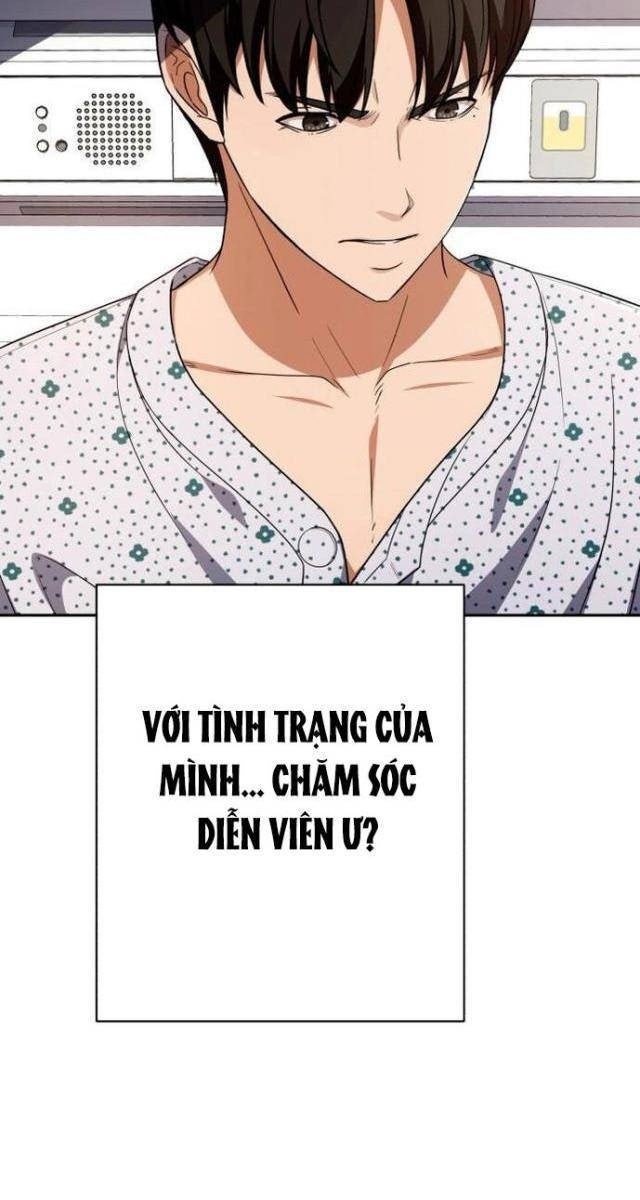 Lừa Đảo Bằng Giọng Nói Làm Đảo Lộn Cuộc Sống Của Bạn - Page 62