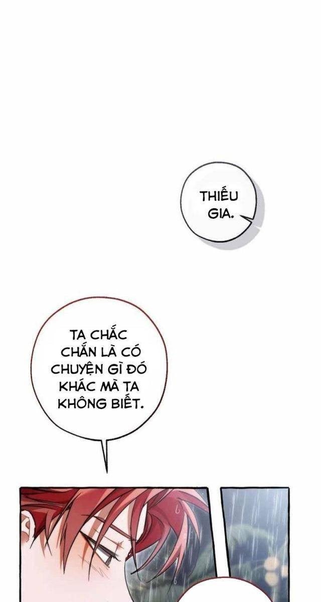 Phế Vật Dòng Dõi Bá Tước - Page 5