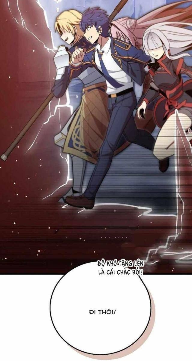 Vô Tình Nhập Học - Page 101