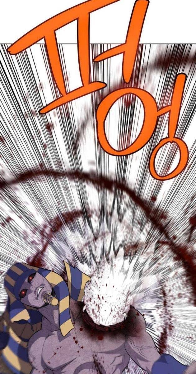 Chế Ngự Kiếm - Page 130