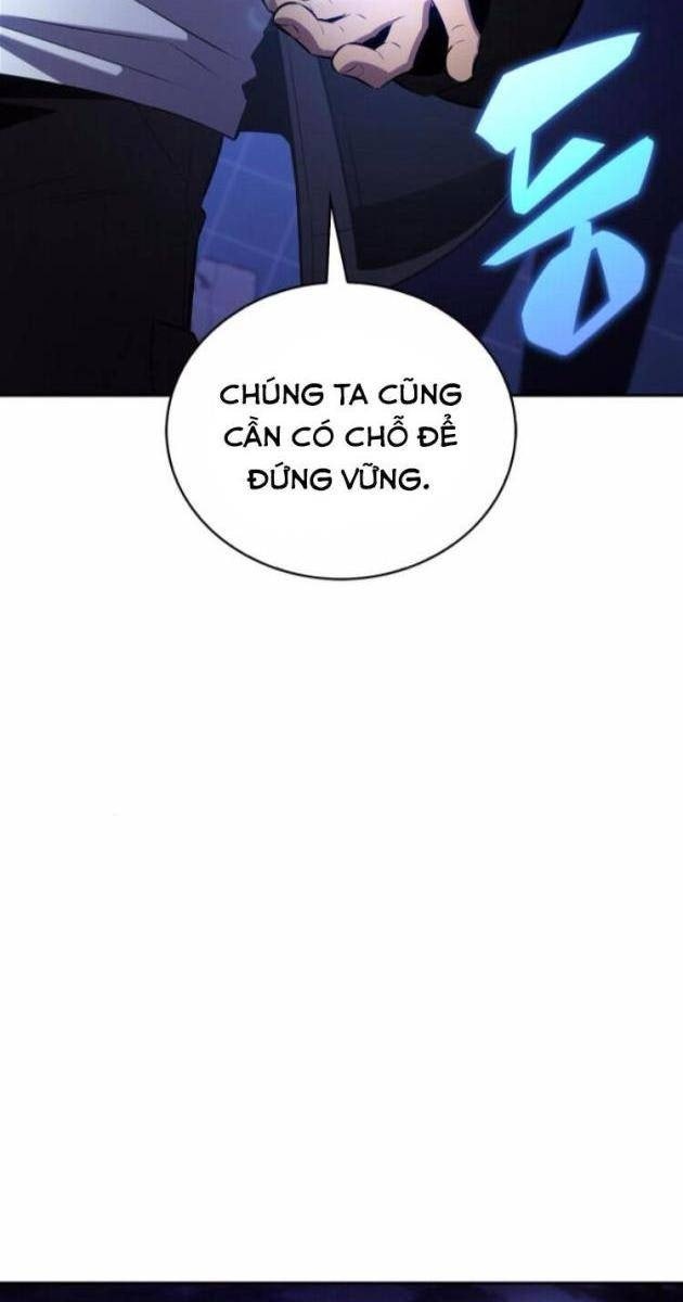 Người Chơi Đơn Mới Cấp Cao Nhất - Page 53