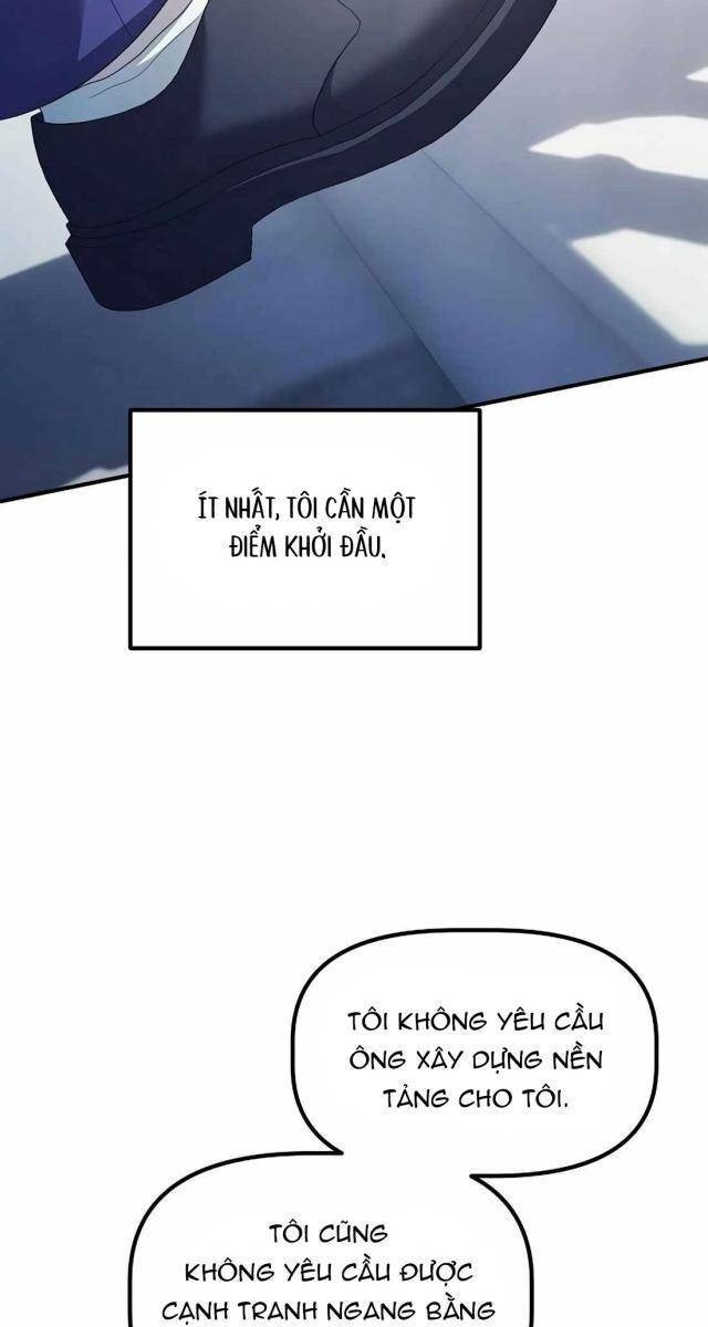 Đi Lên Từ Đáy Xã Hội - Page 55