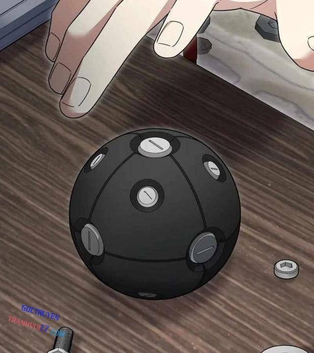 Người Mới Này Quá Mạnh - Page 60