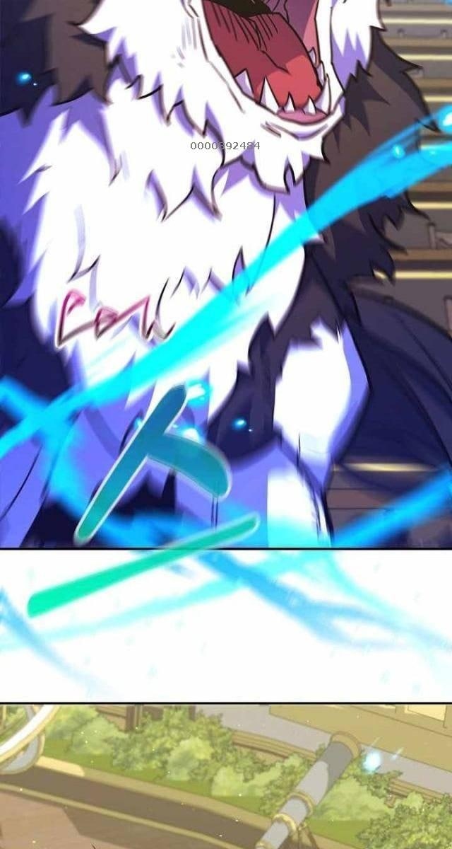 Chuyển Sinh Thành Thiên Tài Xuất Chúng Của Danh Môn Thế Gia - Page 51