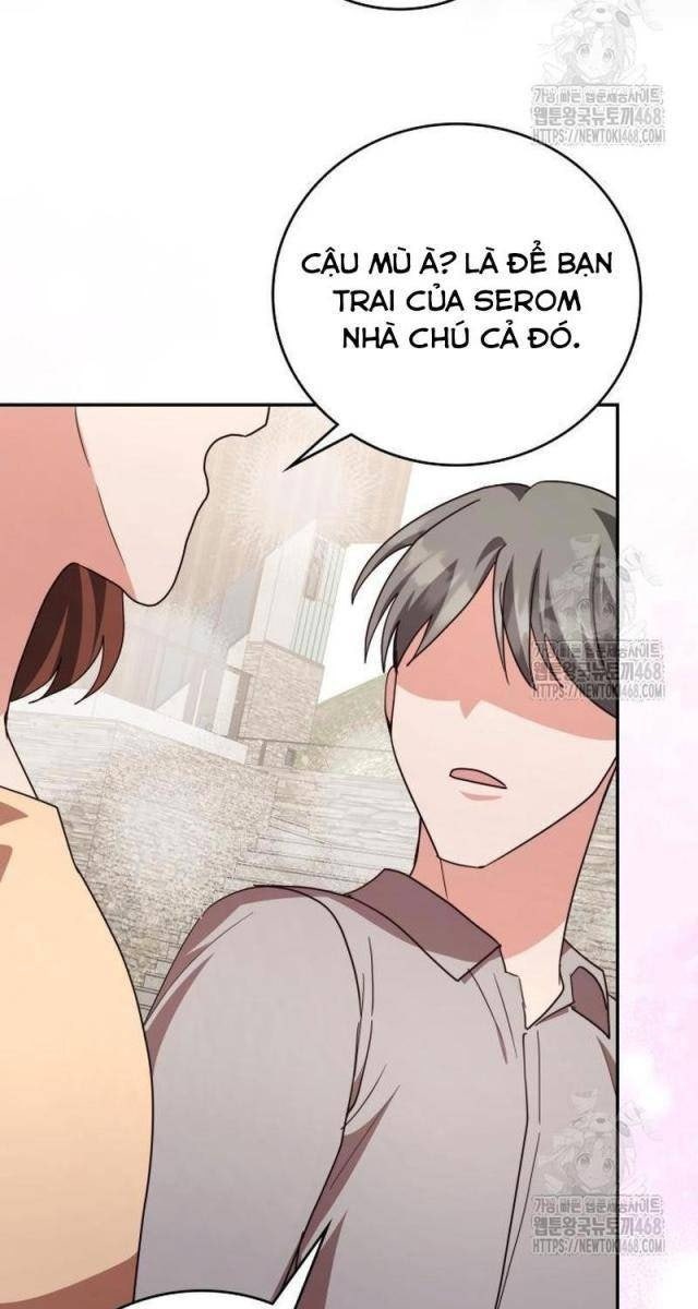 Studio Tùy Hứng Của Nghệ Sĩ Thiên Tài - Page 85