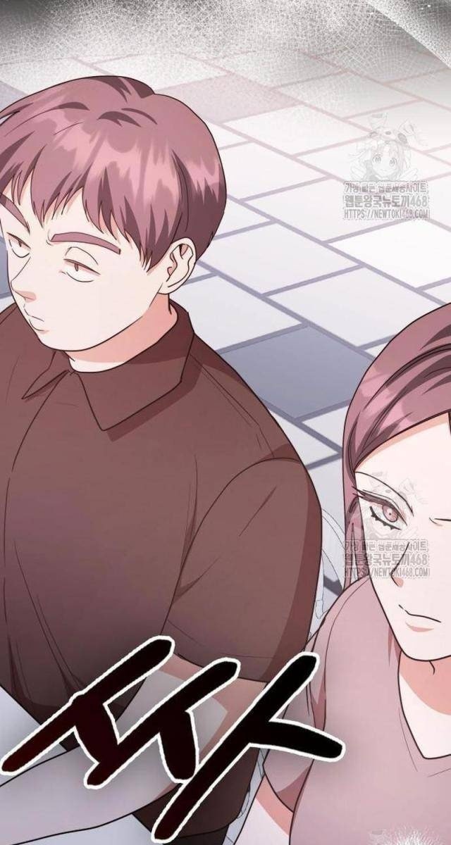 Studio Tùy Hứng Của Nghệ Sĩ Thiên Tài - Page 89