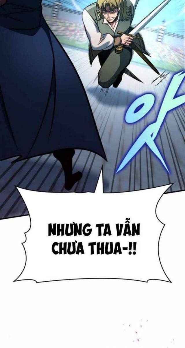 Cuốn Sách Chiến Lược Hàng Đầu Mà Chỉ Tôi Mới Có Thể Nhìn Thấy - Page 89