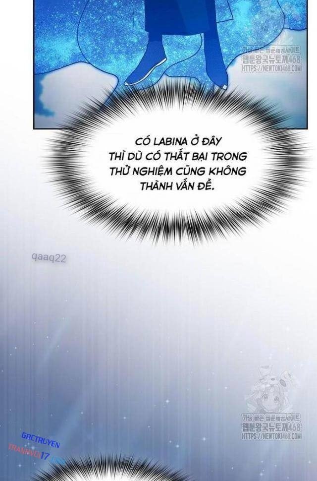 Nền Văn Minh Nebula - Page 112