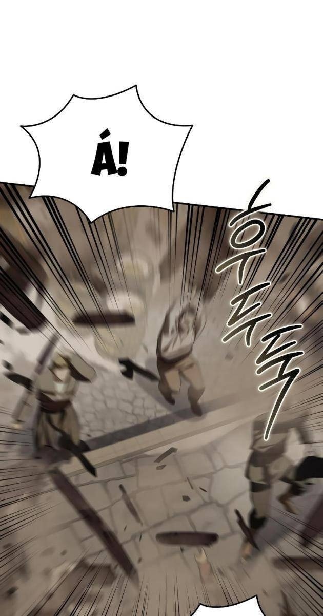 Tinh Tú Kiếm Sĩ - Page 13