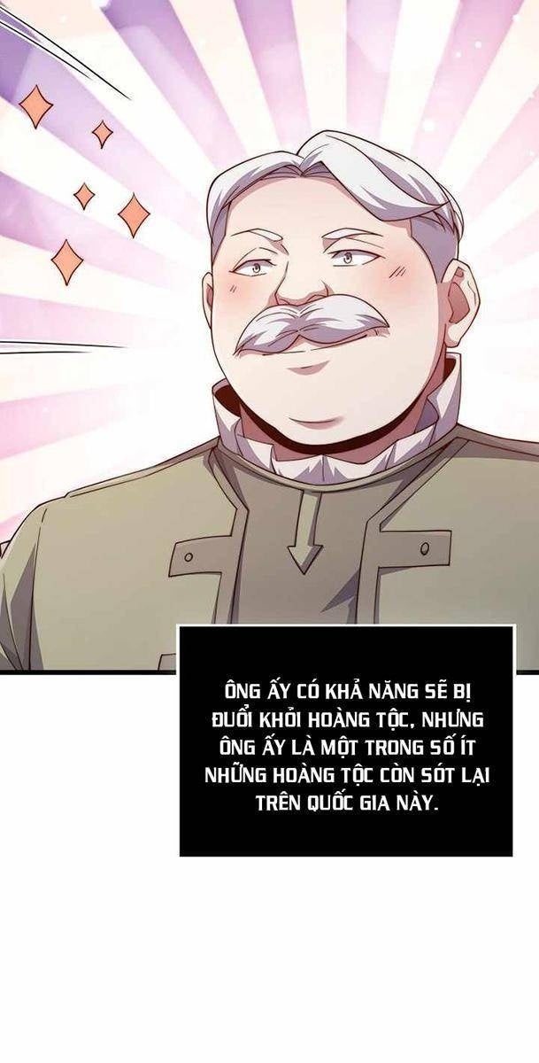 Thương Nhân Thánh Thần - Page 29