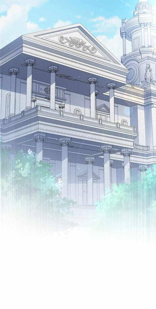 Thương Nhân Thánh Thần - Page 38