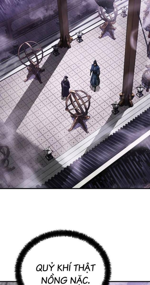 Tuyệt Thế Hồi Quy - Page 76