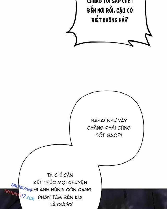 Anh Hùng Đã Trở Lại - Page 18