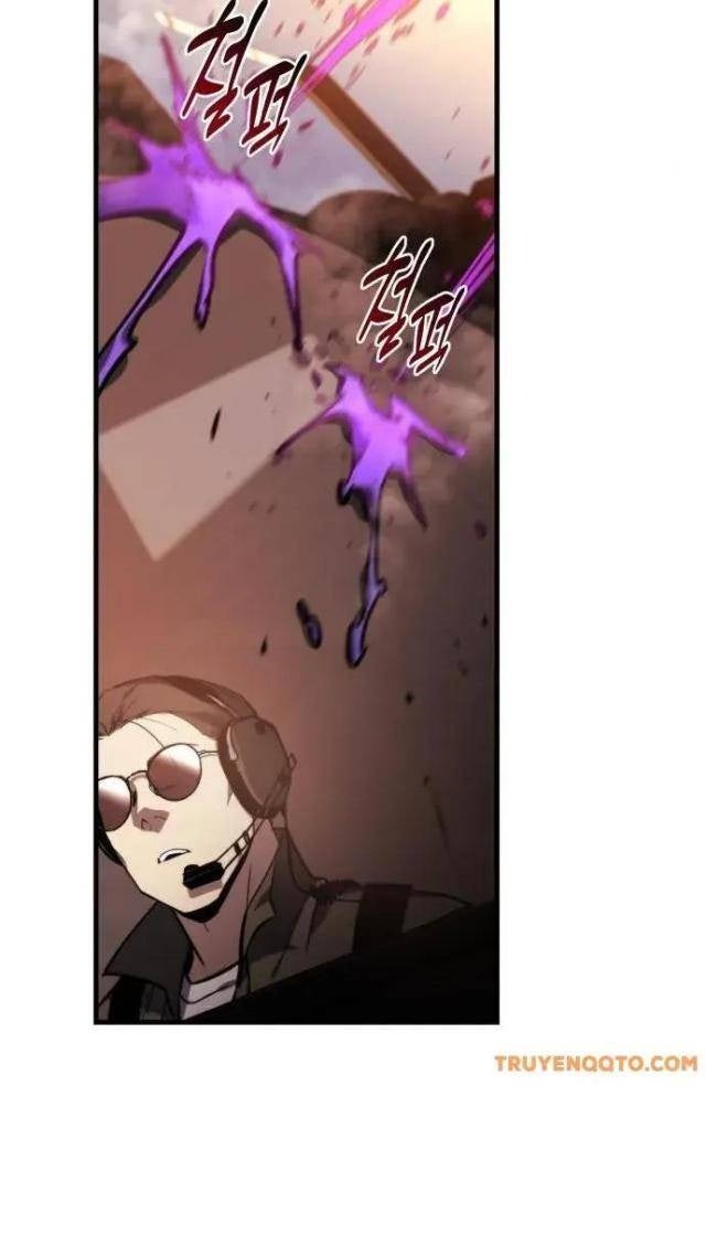 Mạt Thế Hậu Cần - Page 30