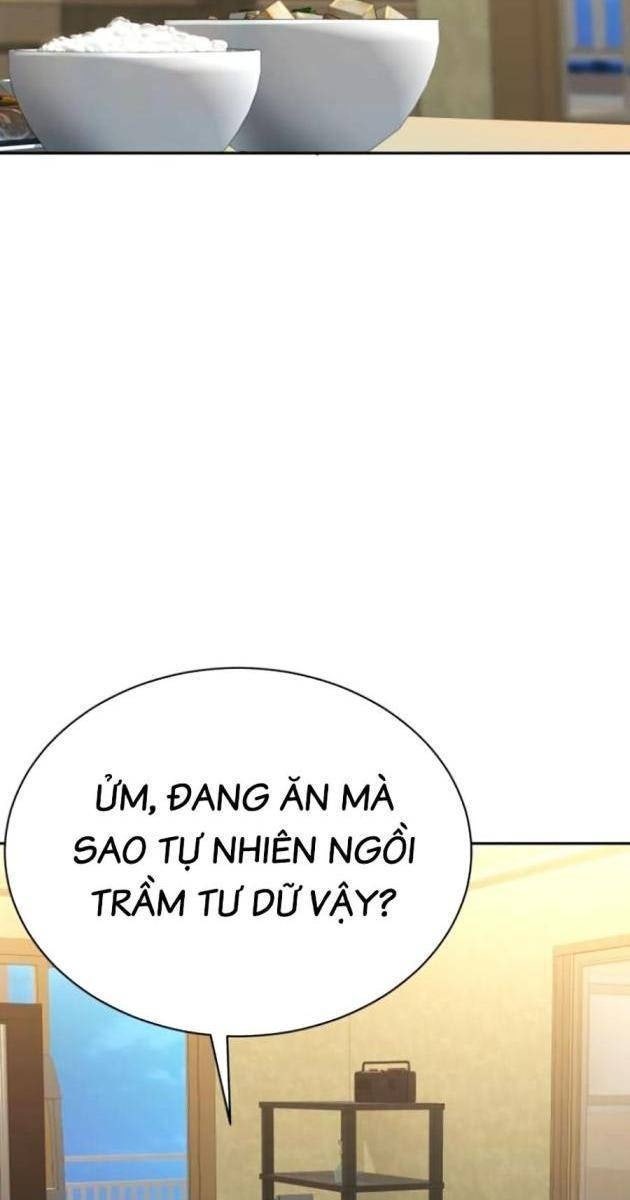 Cháu Trai Thiên Tài Của Vua Cho Vay Nặng Lãi - Page 106