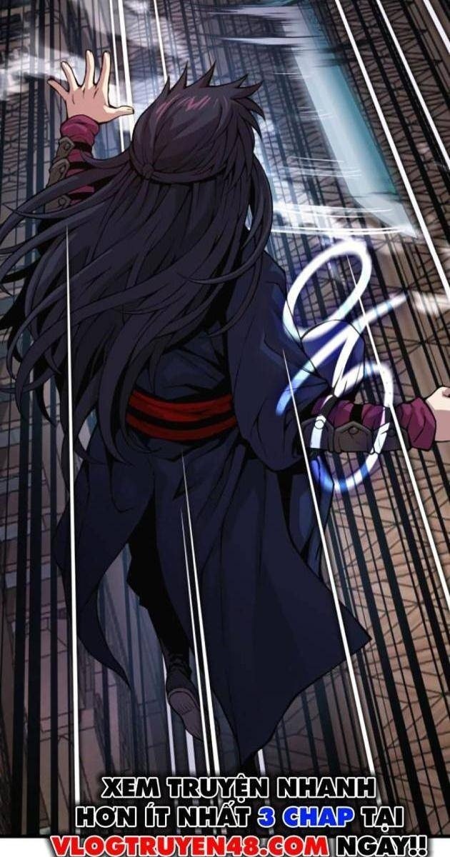 Quái Lực Loạn Thần - Page 57