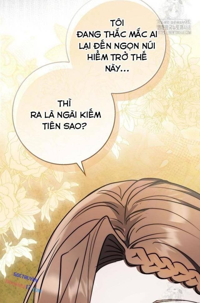 Cuồng Long Kiếm Thần - Page 9