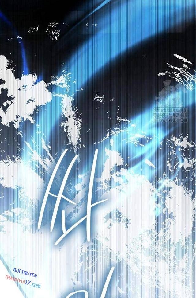 Cuồng Long Kiếm Thần - Page 87