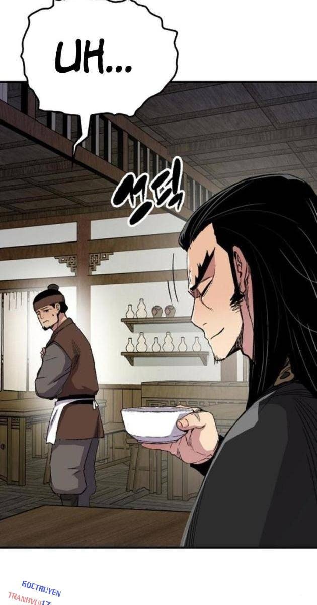 Thiên Ma Quy Hoàn - Page 140