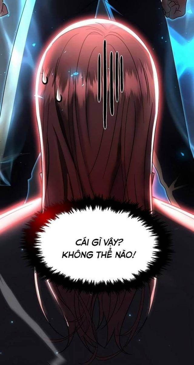 Thần Khí Huyền Thoại Của Người Chơi Thiên Tài - Page 27