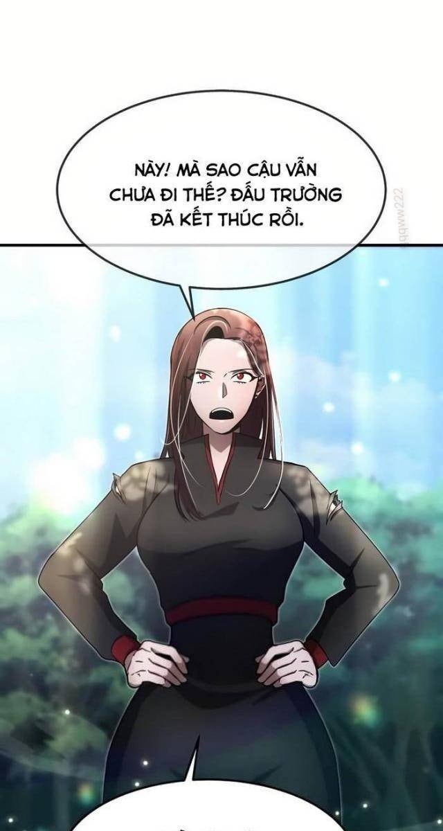 Thần Khí Huyền Thoại Của Người Chơi Thiên Tài - Page 58